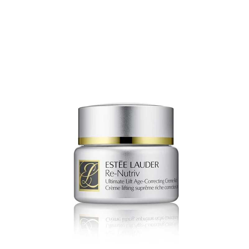ReNutriv Ultimate Lifting Correcting Creme Rich