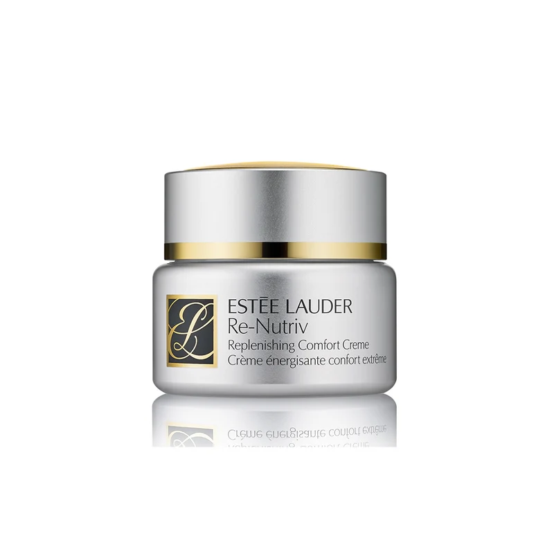 ReNutriv Replenishing Creme