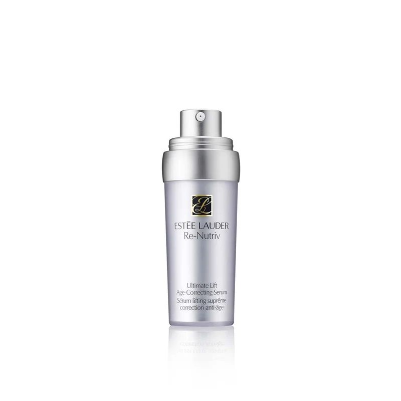 ReNutriv Ultimate Lifting Correcting Serum