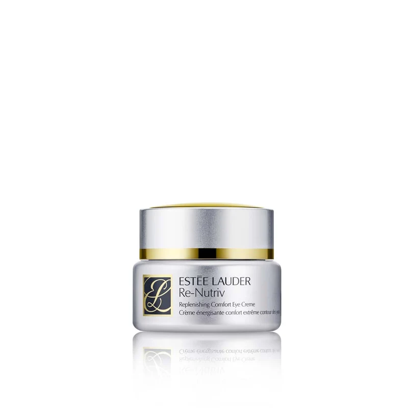 ReNutriv Replenishing Eye Creme