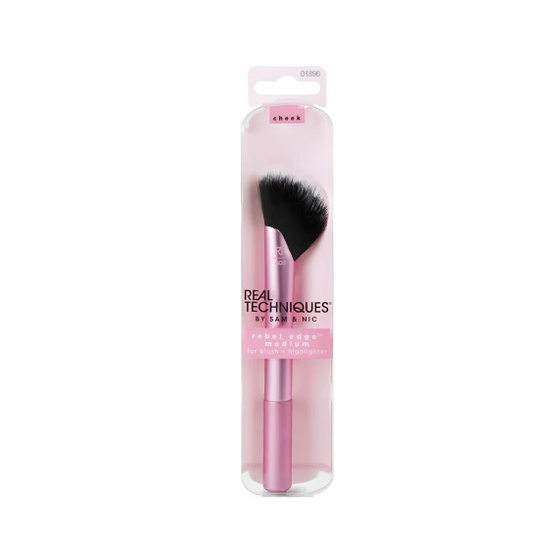 Rebel Edge Medium Brush
