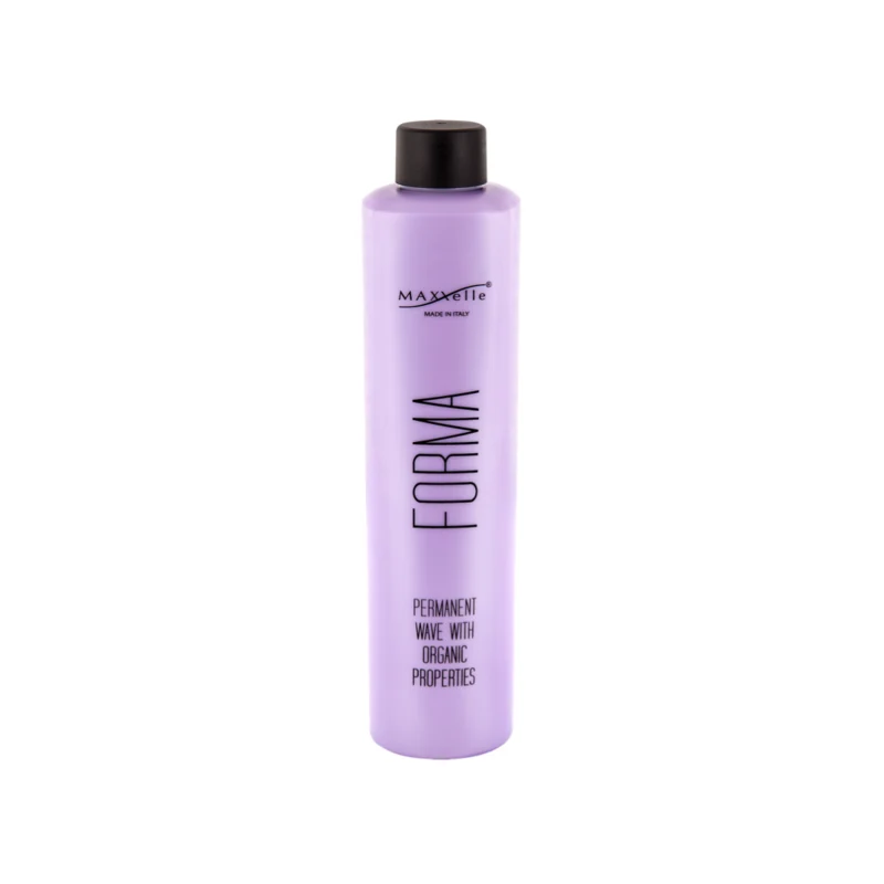 Permanente Biologica Forma Maxxelle 200 ml