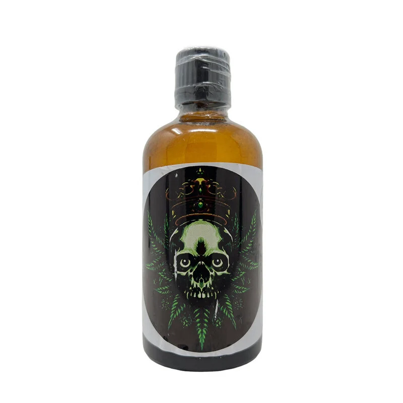 Dopobarba Wild Fern Pinnacle 100 ml