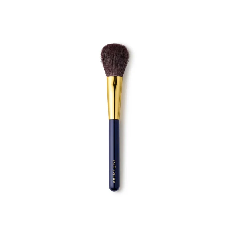 Bronze Goddess Powder Bronzer Blush Brush