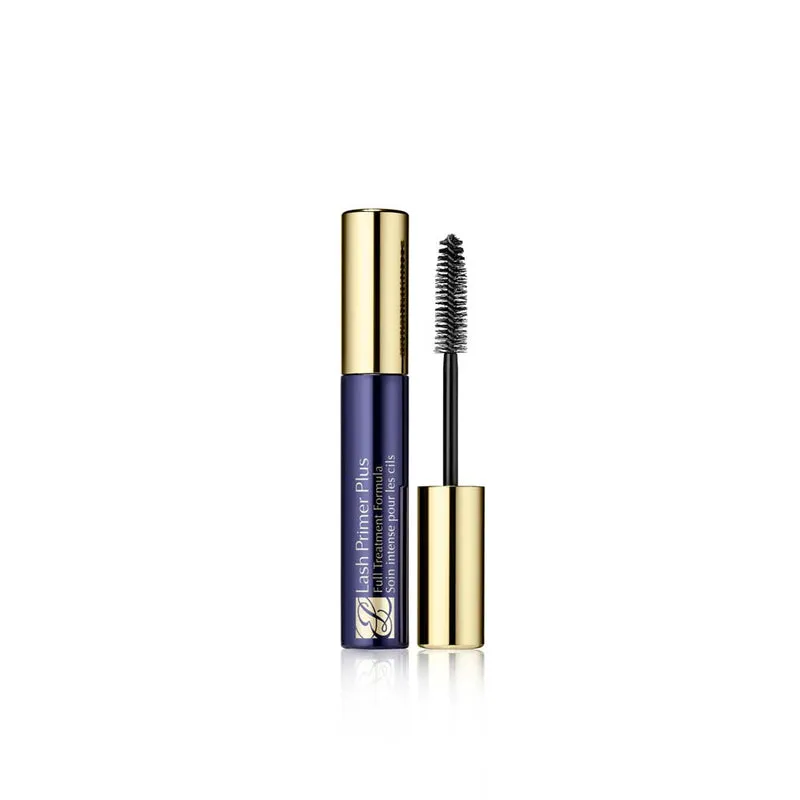 Lash Primer Plus Black