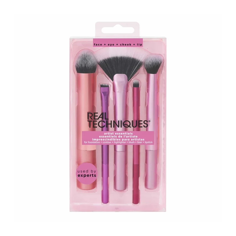 Artist Essentials Set