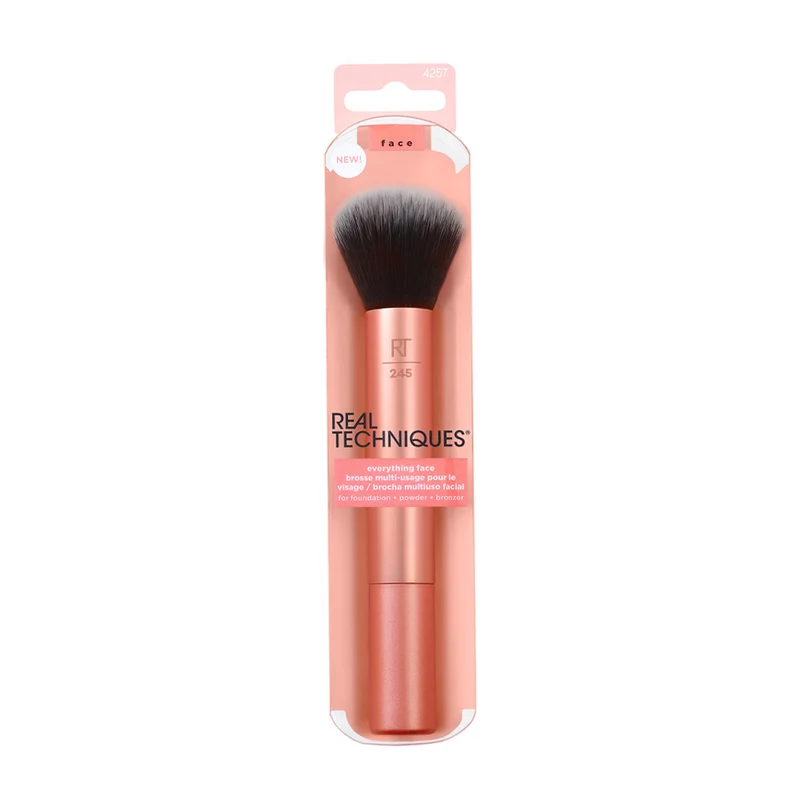 Everything Face Makeup Brush