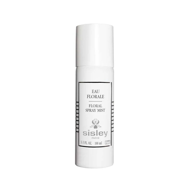 Eau Florale Spray Mist