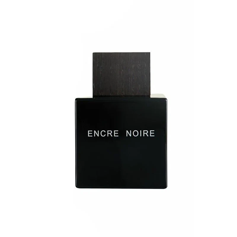 Lalique Encre Noire Eau de toilette