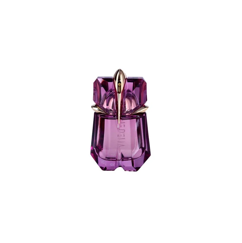 Alien Eau de toilette