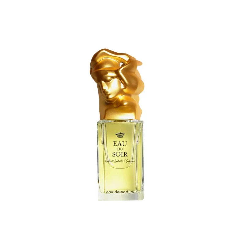 Eau Du Soir Eau de parfum