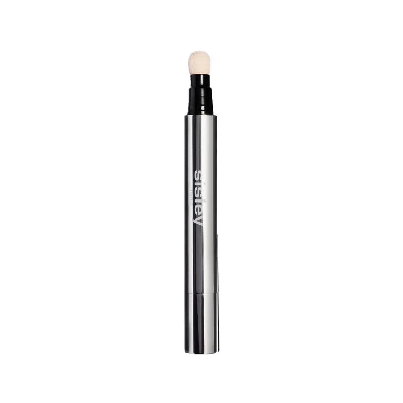 Stylo Lumiere Correttore illuminante