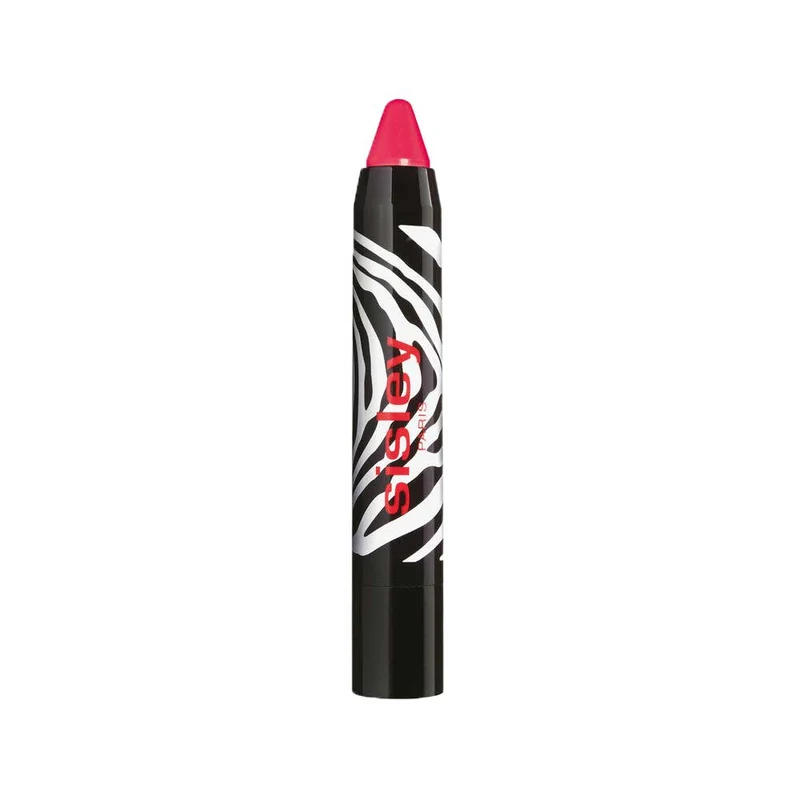Phyto-Lip Twist Balsamo labbra