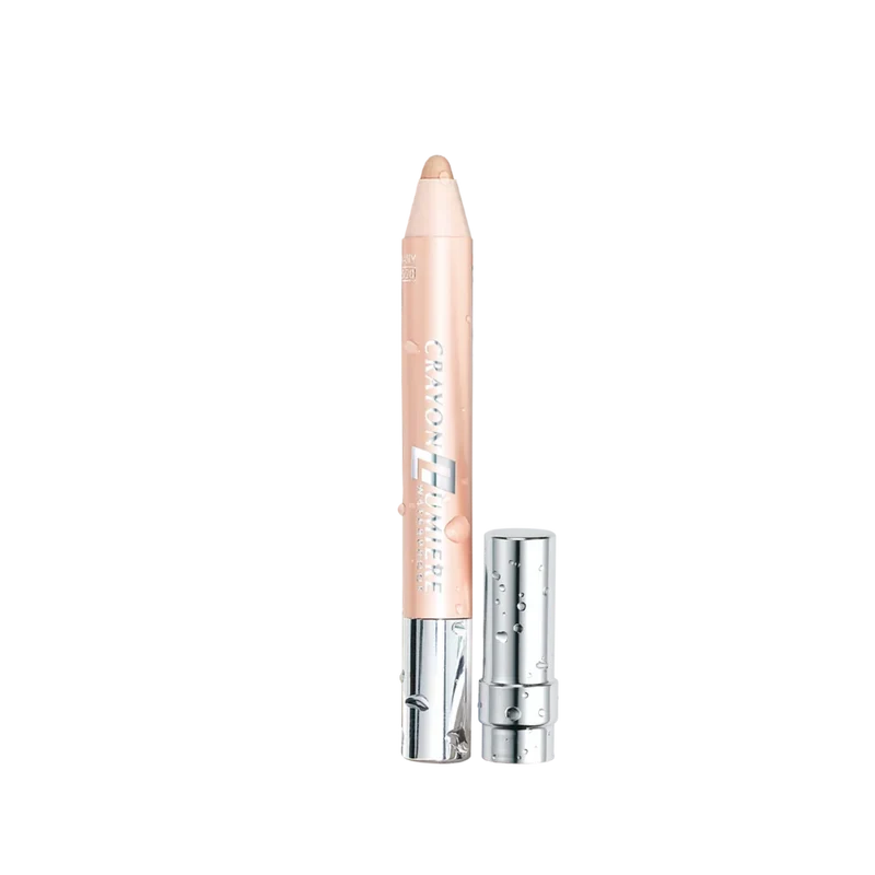 Matitone Ombretto WaterProof Crayon Lumiere Vanille Sucre Mavala