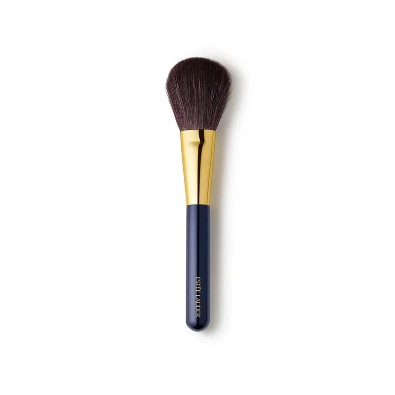 Bronze Goddess Powder Bronzer Powder Brush