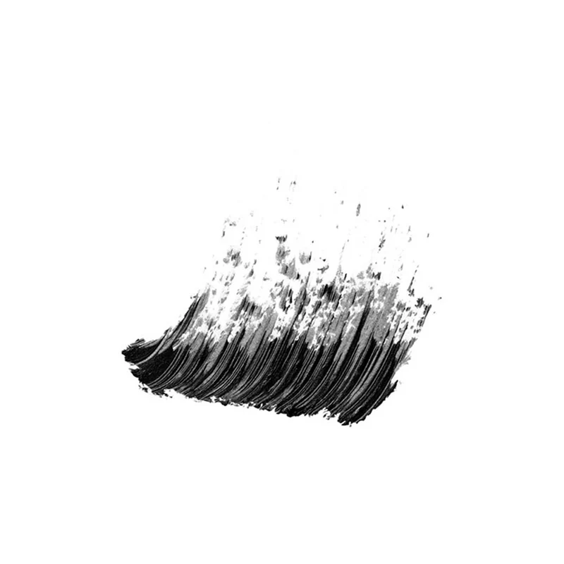 Sumptuous Extreme Mascara Black