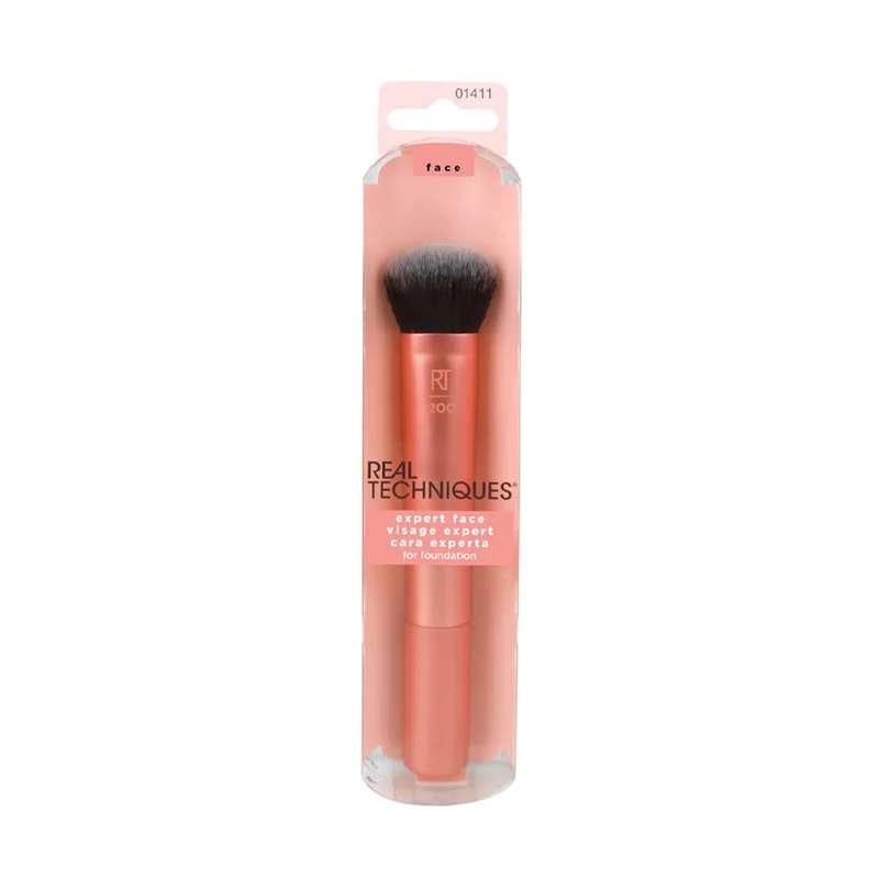 Expert Face Makeup Brush