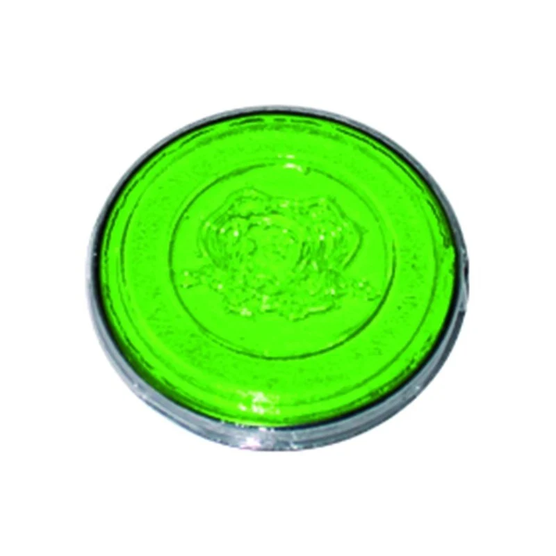 Profi Aqua Neon UV Verde Eulenspiegel 3,5 ml