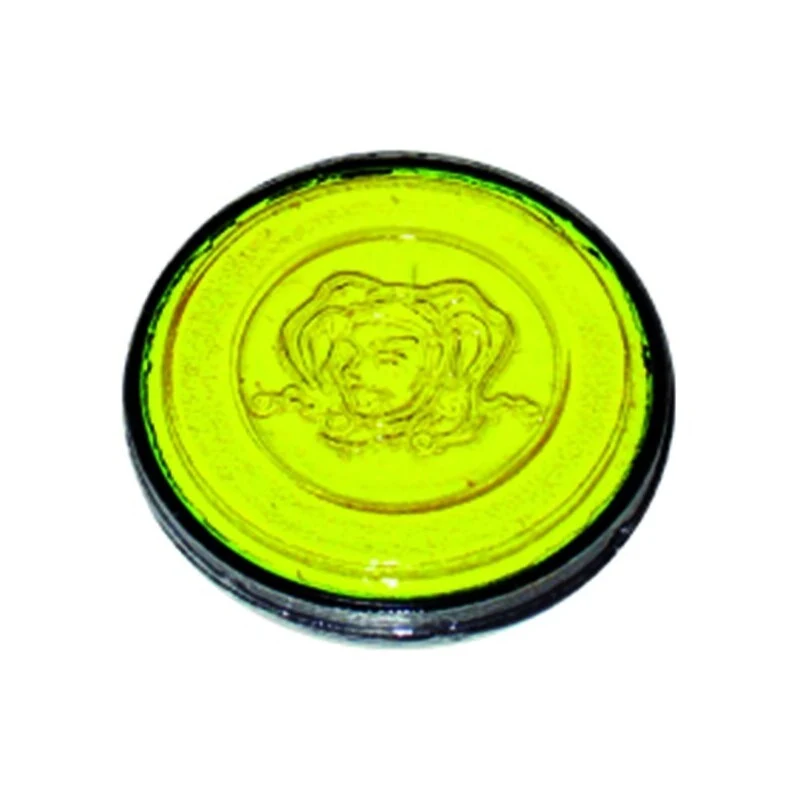 Profi Aqua Neon UV Giallo Eulenspiegel 3,5 ml