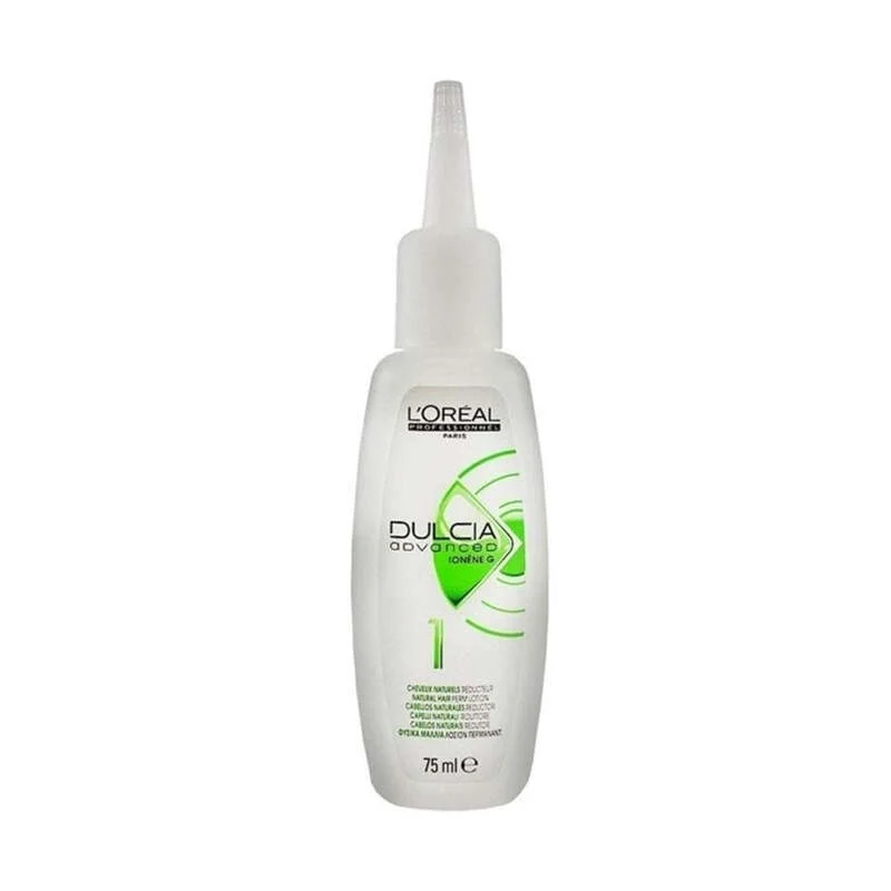 Dulcia Advanced nr 1 L’Orèal 75 ml