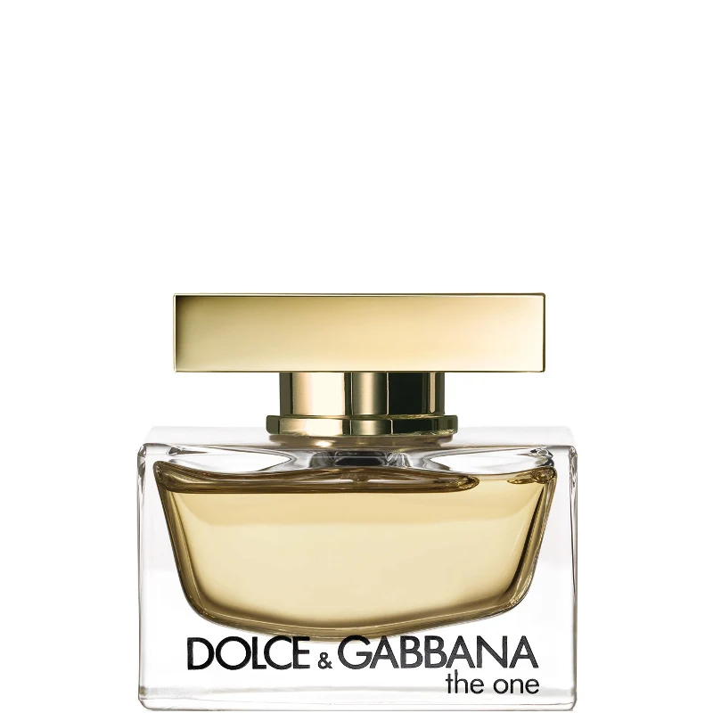 The One Eau de Parfum