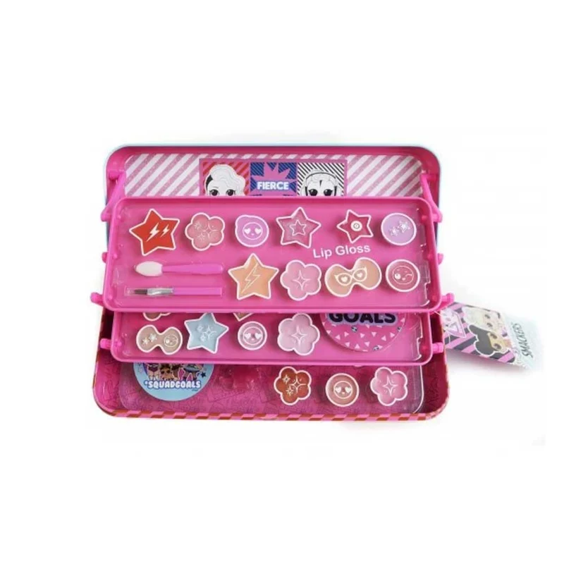 Lol Surprise Make-up Kit