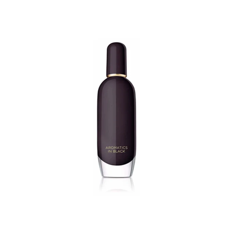 Aromatics In Black Eau de parfum