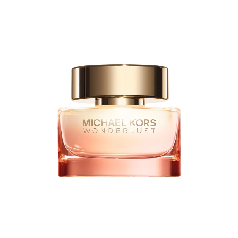 Wonderlust Eau de parfum