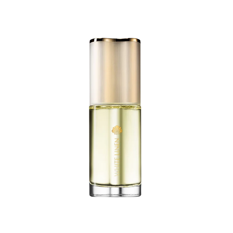 White Linen Edp
