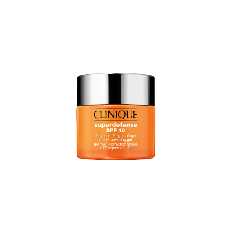 Superdefense SPF40