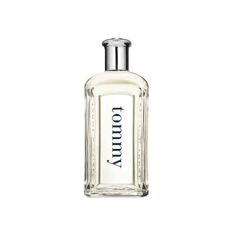Tommy Eau de toilette