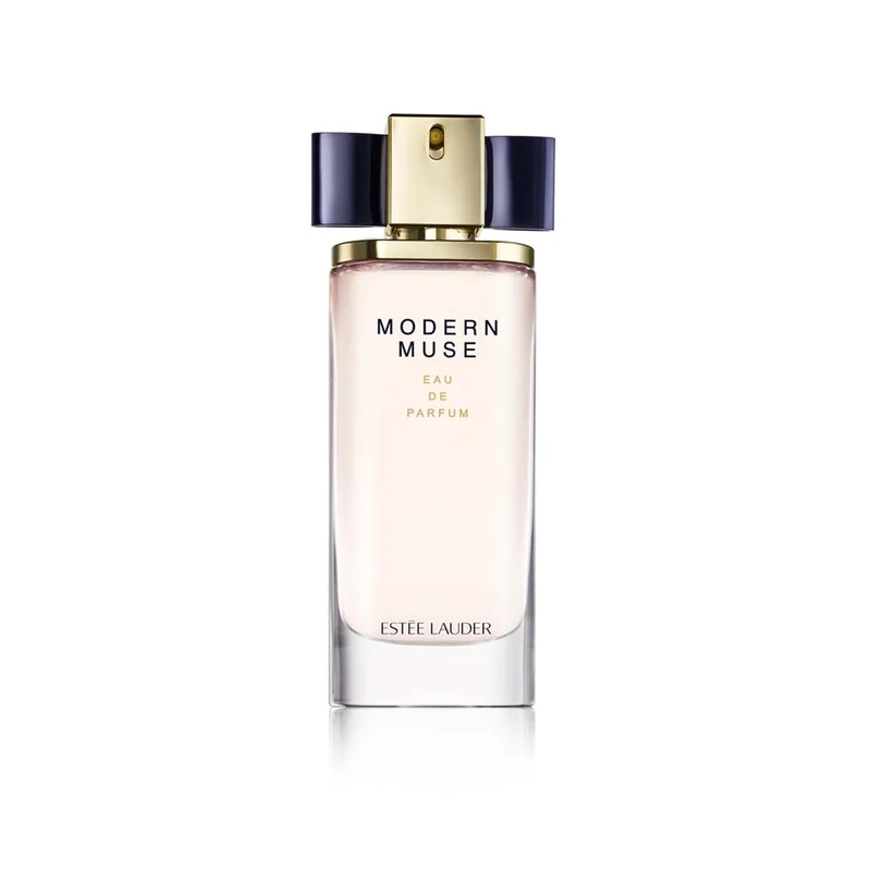 Modern Muse Edp