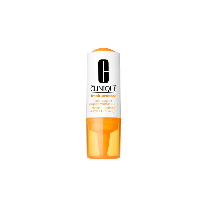 Fresh Pressed - Attivatore di trattamento