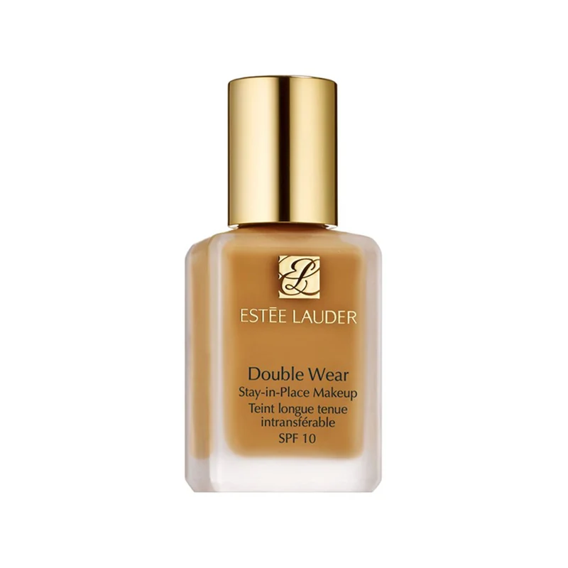 Double Wear Stay-in-Place SPF 10