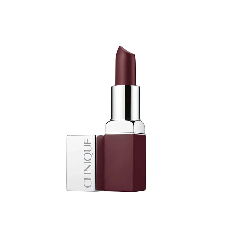 Pop Matte Rossetto