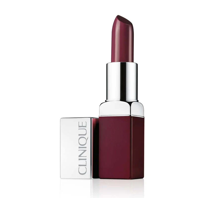 Pop Lip Colour + Primer