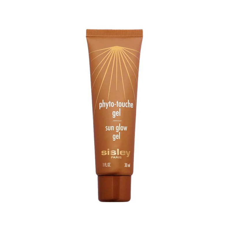 Phyto-Touche Gel