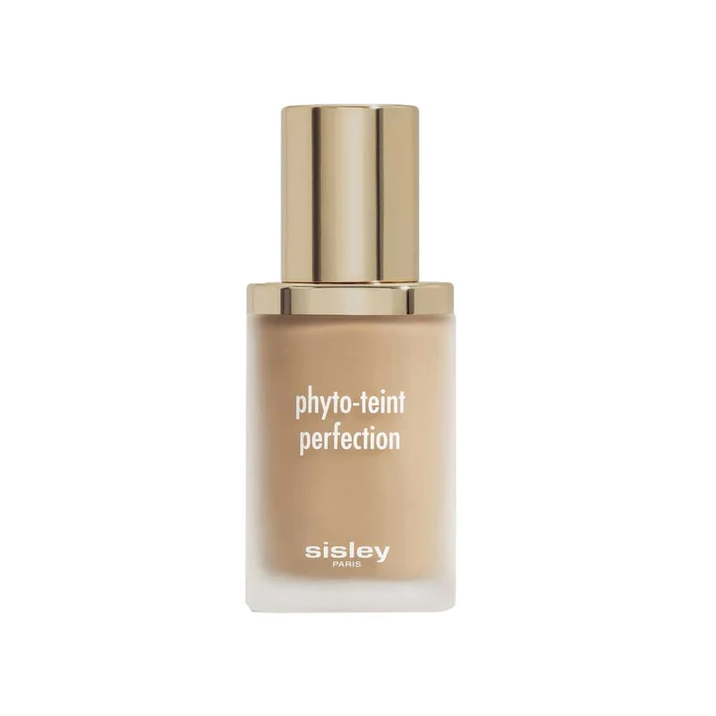 Phyto Teint Perfection Fondotinta