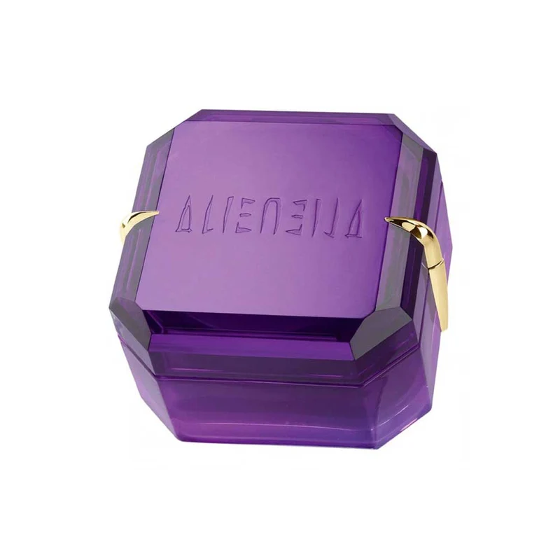 Alien Crema Corpo