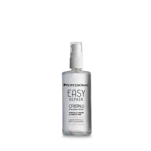 Professional Easy Repair