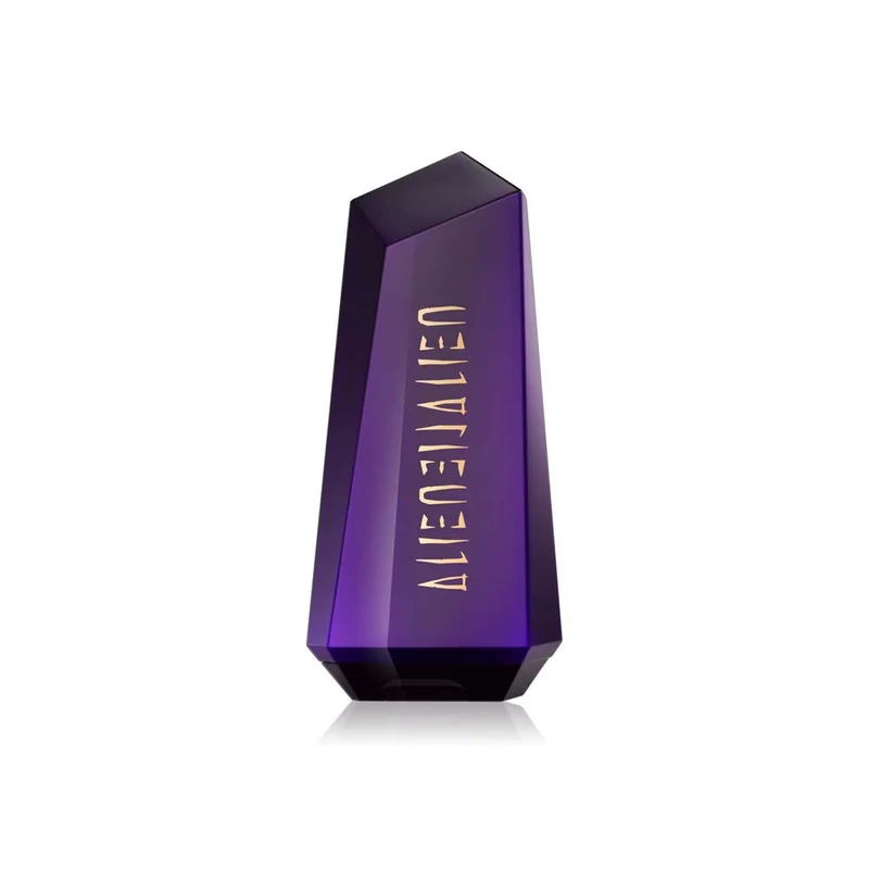 Mugler Alien Latte Corpo