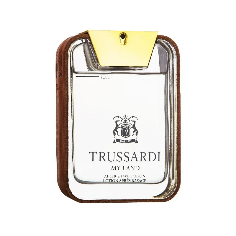 My Land 100 ML