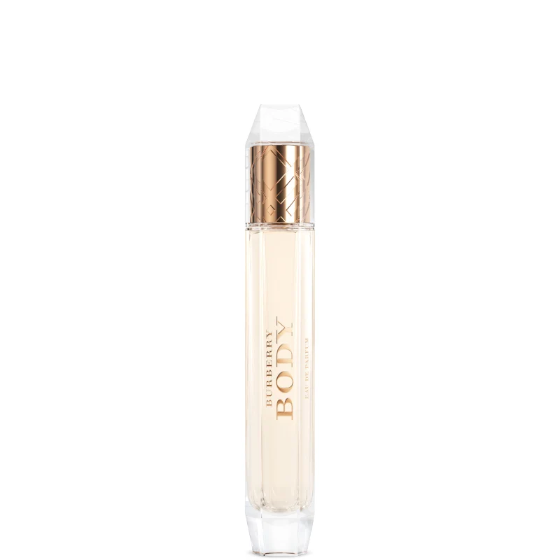 Body EDP*