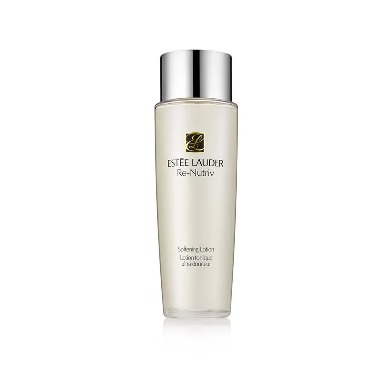 ReNutriv Intensive Softening Lotion