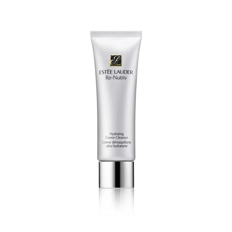 ReNutriv Intensive Hydrating Creme Cleanser