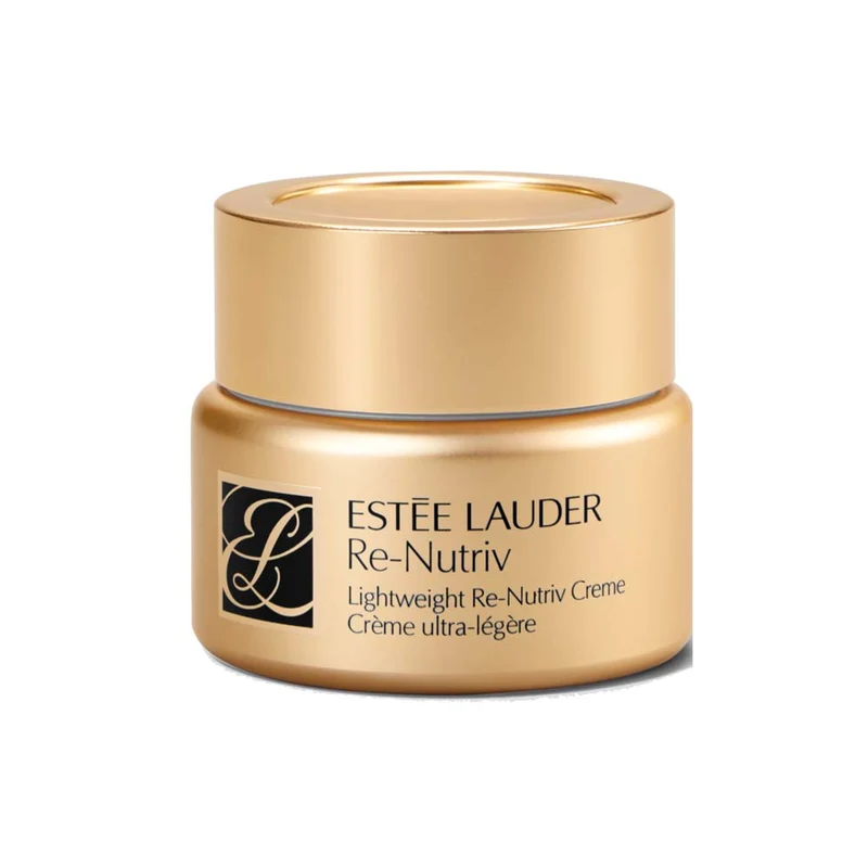 ReNutriv Lightweight Creme