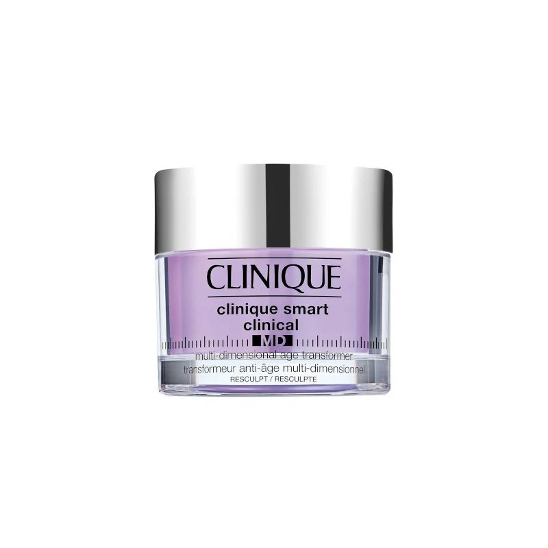 Smart Clinical Md - Rimodellante