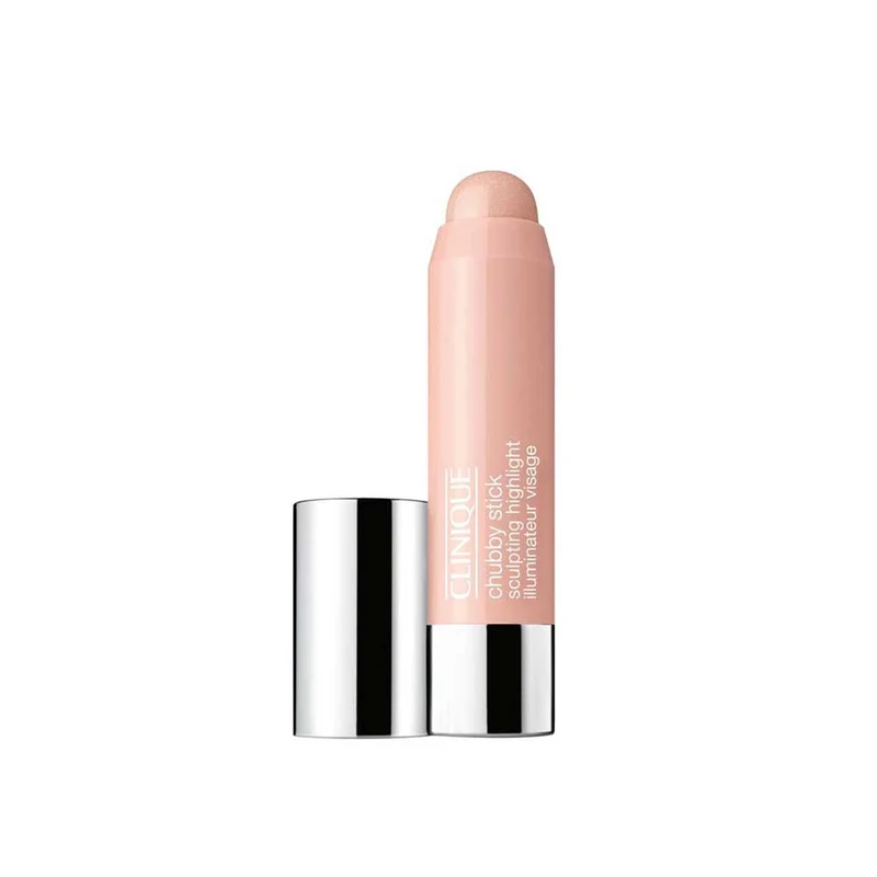 Chubby Stick Sculpting Highlight