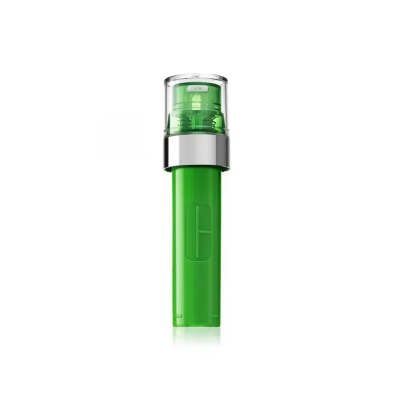 Booster Concentrato Attivo - Pelle Sensibile