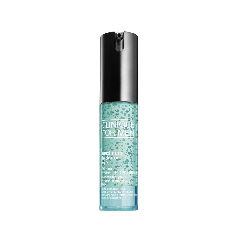 Maximum Hydrator Eye 96H Hydro-Filler Concentrate